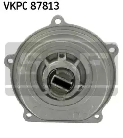 VKPC 87813 SKF Водяной насос